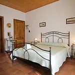 Alloggio per agriturismo Macchiapiana
