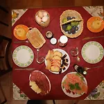 Macchiapiana Scansano
