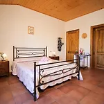 Alloggio per agriturismo Macchiapiana