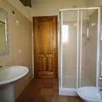 Alloggio per agriturismo Macchiapiana *