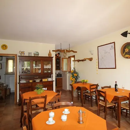 Macchiapiana Alloggio per agriturismo *