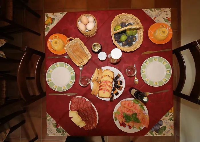 Macchiapiana Scansano